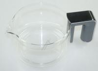 BEKO/GRUNDIG/ARCELIK Theekan                                                      C00928414