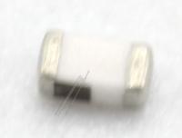 Sony Spoel                                                        141446131