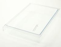 Boschsiemens Koelkast-lade                                                00703252