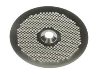 DeLonghi Koffiefilter                                                 6013213181