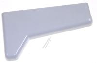 Vestel Venster v.klep                                               42022347