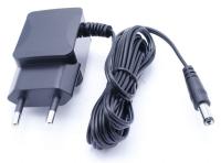 Candyhoover Netadapter voor stofzuigers                                  48023396