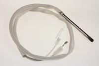 Dometic Verwarmingsunits caravan                                     207252501