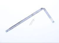 LG Nappes de liaison / film                                     EAD62185625