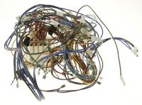BEKO/GRUNDIG/ARCELIK Faisceaux de cables                                          C00899399