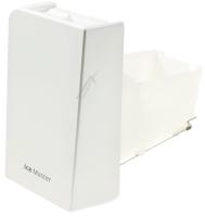 Samsung Bacs a glacon                                                DA9714504C