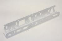 Liebherr Modulehouders                                                742850400
