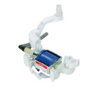 GROUPE SEB Pompen                                                       SS1810001654