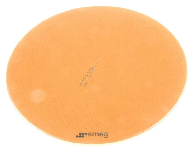 Smeg Pierrades a pizza                                            305690433