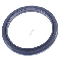 Smeg Joints toriques                                              754133215