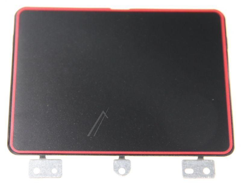 Acer Pavé tactile                                                 56Q3JN2002