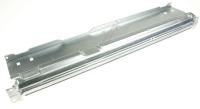 ELECTROLUX / AEG Strip                                                        140000212039
