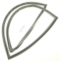 Meiling Gefrierschranktürdichtungen 890094913