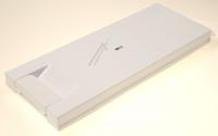 HISENSE/GORENJE Vriesvakklep                                                 826677