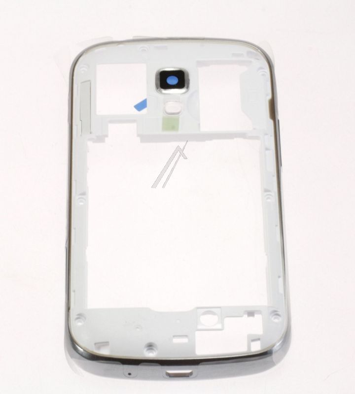Samsung Achterwand                                                   GH9830627A