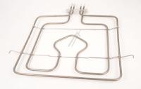 HISENSE/GORENJE Verwarmingen                                                 949111
