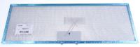 Atag Metaal vetfilter                                             726109