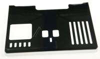 DeLonghi Supports de grille                                           7013213021