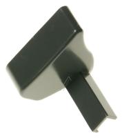 ELECTROLUX / AEG Deur / klep / deksel                                         140133511018