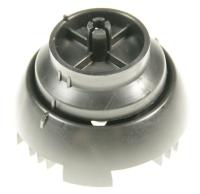 Teka Fuß                                                          93186878