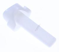 Smeg Stopper                                                      765550756
