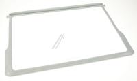 Samsung Glasruit DA8106812A