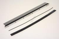 ELECTROLUX / AEG Dichtungen                                                   8996464021709
