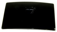 LG Pieds                                                        AAN73629001