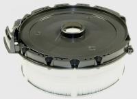 Dyson Staubsaugerfilter                                            96188602