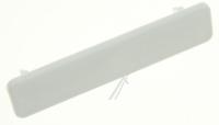 HISENSE/GORENJE Afdekkap behuizing                                           710088