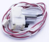 BEKO/GRUNDIG/ARCELIK Pumpen und zubehör                                           C00891263