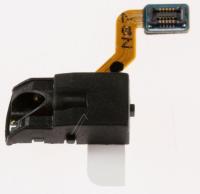 Samsung Hoofdtelefoonbus                                             GH5913416A