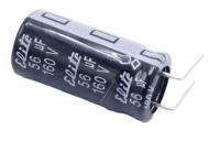 Vestel Elco                                                         30086184