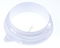 Amica Ring 1063898