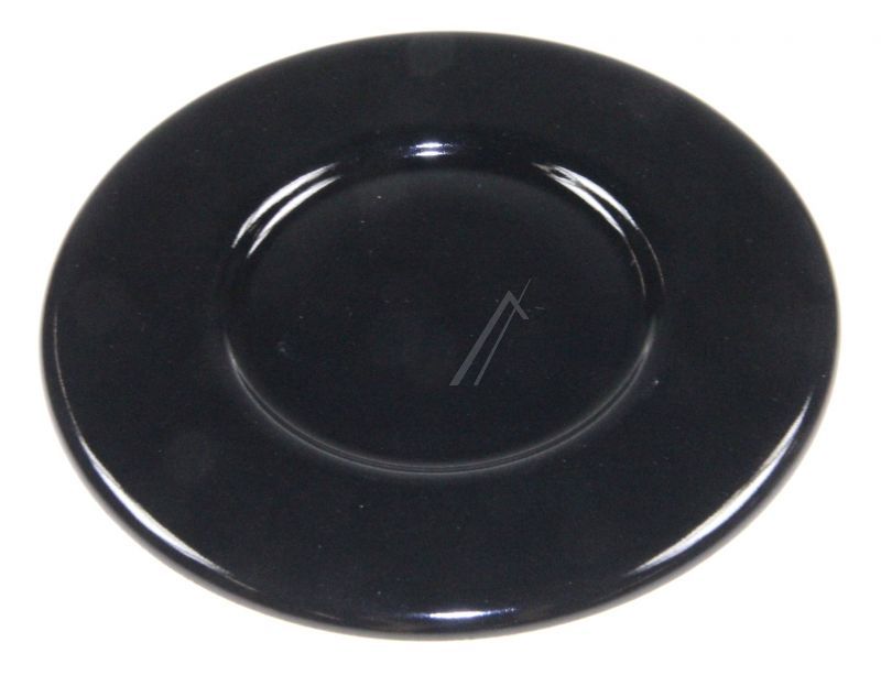 WHIRLPOOL/INDESIT Branderkop                                                   482000031417