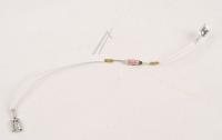 DeLonghi Elements thermiques                                          5013256141