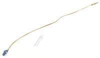 WHIRLPOOL/INDESIT Thermoschakelaars                                            481010565862