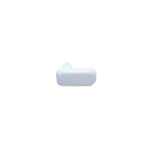 BEKO/GRUNDIG/ARCELIK Scharnieren                                                  C00918177