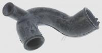 HISENSE/GORENJE Verbindingsslang                                             135292