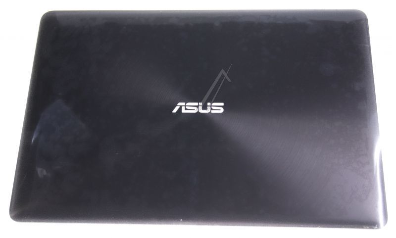 Asus Behuizingsonderdeel                                          90NB0AY1R7A010