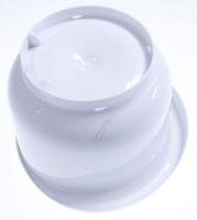 Boschsiemens Kom/beker                                                    11039335