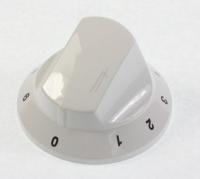 ELECTROLUX / AEG Knevel                                                       8073929013