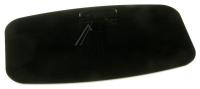 Haier Supports sur pied lcd                                        49054451