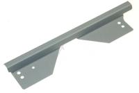 Boschsiemens Afdekkap behuizing                                           00263138