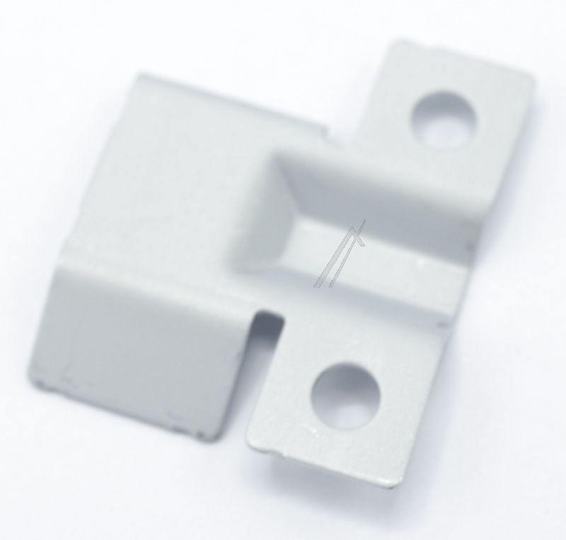 HISENSE/GORENJE Temperatuurvoeler voor oven / kookzone                       780161
