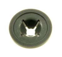 WHIRLPOOL/INDESIT Clips                                                        482000028852