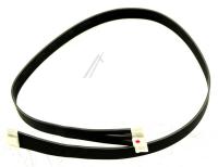 Samsung Voedingskabels                                               BN3902457A