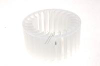 Samsung Turbinewielen                                                DC6700425A