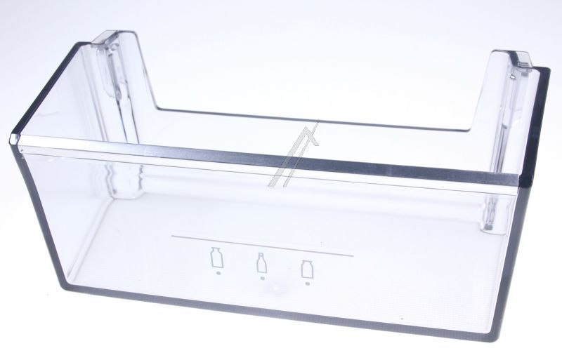 BEKO/GRUNDIG/ARCELIK Balconnets congelateur et refrigerateur                      C00880419