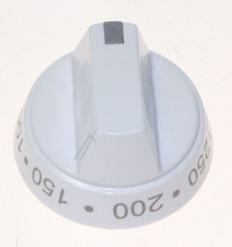 Amica Boutons rotatifs                                             8029422